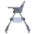 Стульчик M 5722 Gray