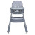 Стульчик M 5722 Gray