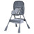 Стульчик M 5722 Gray