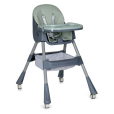Стульчик M 5722 Mint