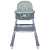 Стульчик M 5722 Mint