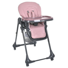 Стульчик M 3233L-G Pink