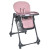 Стульчик M 3233L-G Pink
