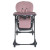 Стульчик M 3233L-G Pink