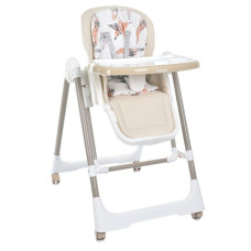 Стульчик M 5897 Beige