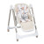 Стульчик M 5897 Beige