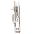 Стульчик M 5897 Beige