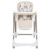 Стульчик M 5897 Beige