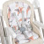 Стульчик M 5897 Beige