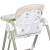 Стульчик M 5897 Beige