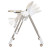 Стульчик M 5897 Beige