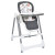 Стульчик M 5897 Gray