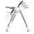 Стульчик M 5897 Gray