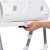 Стульчик M 5897 Gray