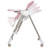 Стульчик M 5897 Pink