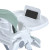 Стульчик ME 1177 STEADY Menta