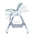 Стульчик ME 1177 STEADY Menta