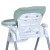 Стульчик ME 1177 STEADY Menta
