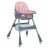 Стульчик M 5722 Pink