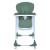 Стульчик M 3233L Jade Green