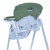 Стульчик M 3233L Jade Green