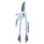 Стульчик M 3233L Jade Green