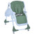 Стульчик M 3233L Jade Green