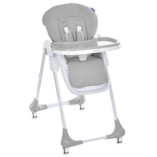 Стульчик M 3233L Light Gray