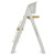 Стульчик EL CAMINO GROWEE ME 1222 Cream