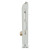 Стульчик EL CAMINO GROWEE ME 1222 Cream