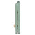 Стульчик EL CAMINO GROWEE ME 1222 Sage Green