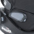Автокрісло дитяче ME 1110 i-FIX Royal Dark Gray