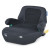 Автокресло-бустер ME 1112 i-GO Anthracite