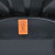 Автокрісло дитяче ME 1114 EVEREST Dark Gray