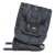 Автокрісло дитяче ME 1114 EVEREST Dark Gray