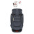 Автокрісло дитяче ME 1114 EVEREST Dark Gray