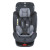 Автокресло детское ME 1114 EVEREST Light Gray