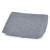 Автокресло детское ME 1114 EVEREST Light Gray