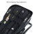 Автокресло детское ME 1110 i-FIX ME 1110 Jet Black