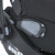 Автокресло детское ME 1110 i-FIX ME 1110 Jet Black