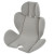 Автокрісло дитяче ME 1186 i-KEEP Melange Cashmere Beige