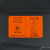 Автокрісло дитяче ME 1186 i-KEEP Melange Jet Black
