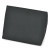 Автокрісло дитяче ME 1186 i-KEEP Melange Jet Black