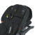 Автокрісло дитяче ME 1186 i-KEEP Melange Jet Black
