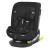 Автокресло ME 1188 i-HOLD Black