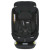 Автокресло ME 1188 i-HOLD Black