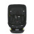 Автокресло ME 1188 i-HOLD Black