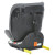 Автокресло ME 1188 i-HOLD Shadow Gray