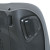 Автокресло ME 1188 i-HOLD Shadow Gray