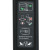 База под автокресло ME 1110 i-FIX Base 360